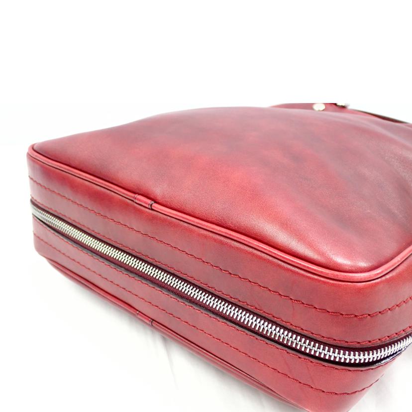 Lv LV/ ポルトギュマン キュイールベキア//FO0***/ABランク/62