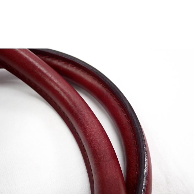 Lv LV/ ポルトギュマン キュイールベキア//FO0***/ABランク/62