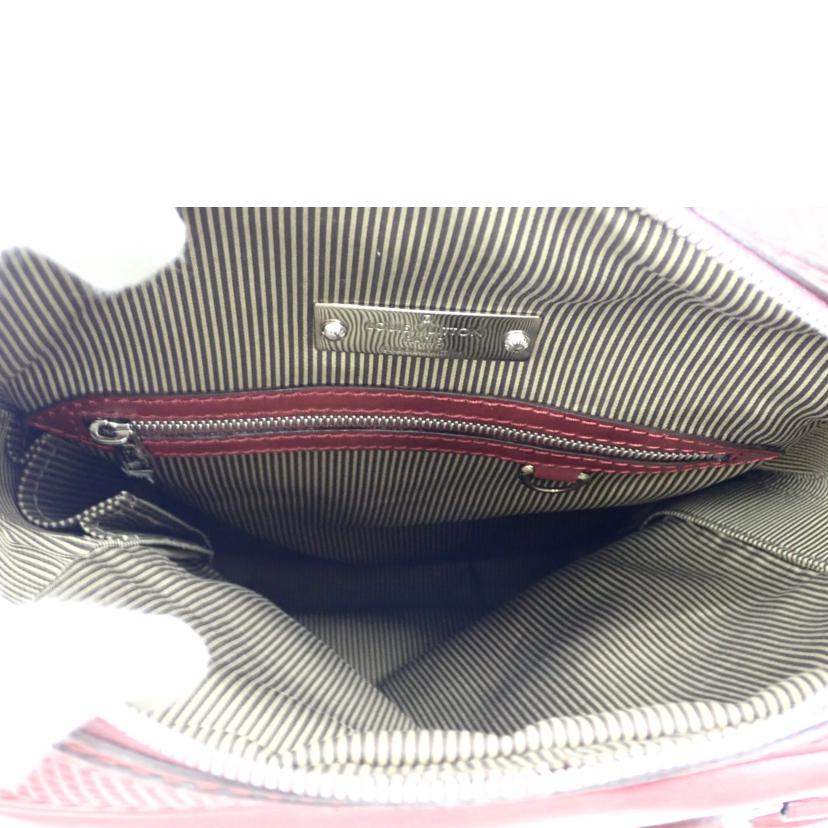 Lv LV/ ポルトギュマン キュイールベキア//FO0***/ABランク/62