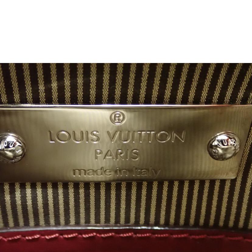 Lv LV/ ポルトギュマン キュイールベキア//FO0***/ABランク/62