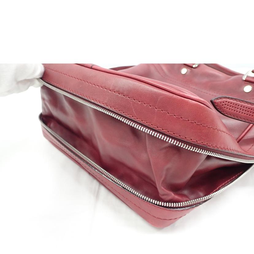 Lv LV/ ポルトギュマン キュイールベキア//FO0***/ABランク/62