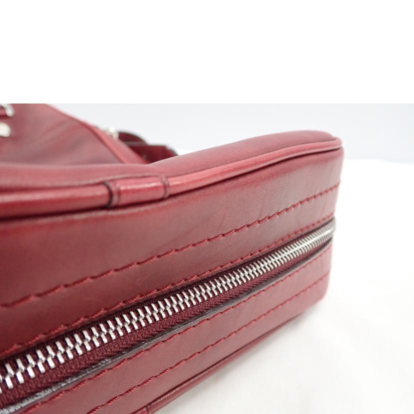 Lv LV/ ポルトギュマン キュイールベキア//FO0***/ABランク/62