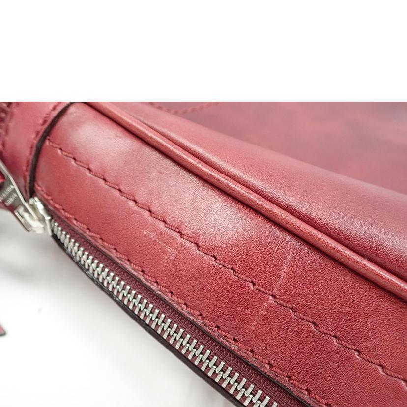 Lv LV/ ポルトギュマン キュイールベキア//FO0***/ABランク/62