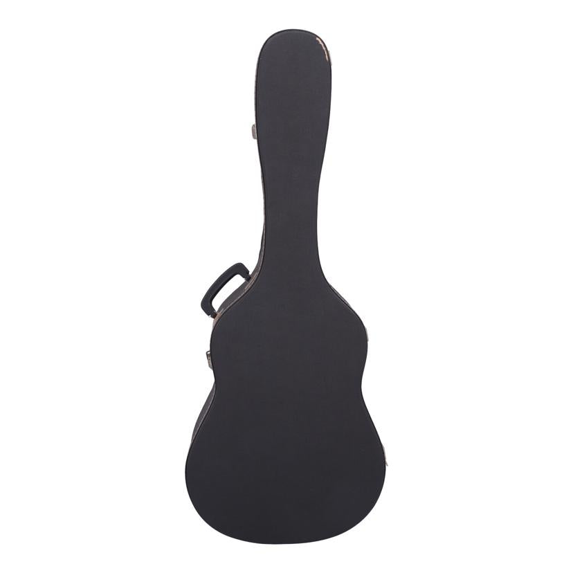 Jagard ジャガード/アコースティックギター(ビンテージ)/JD-350//501015/Cランク/82