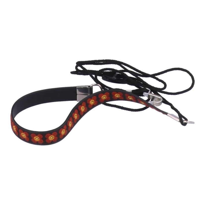 Jagard ジャガード/アコースティックギター(ビンテージ)/JD-350//501015/Cランク/82