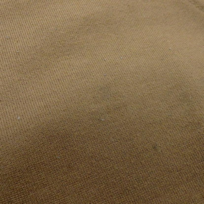 THE NORTHFACE ザ・ノースフェイス/ハーフドームフーディ/NT62131A//BCランク/77