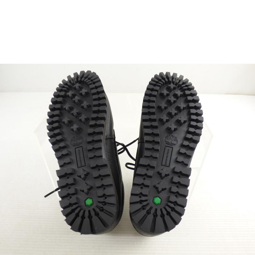 Timberland ティンバーランド/JACKSONS LANDING HS MOC/A29YB//Aランク/64