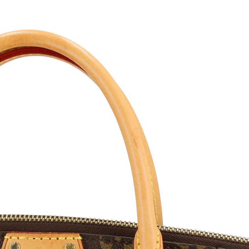 LOUIS VUITTON ルイヴィトン/チュレンPM/モノグラム/M48813//SR1***/ABランク/67