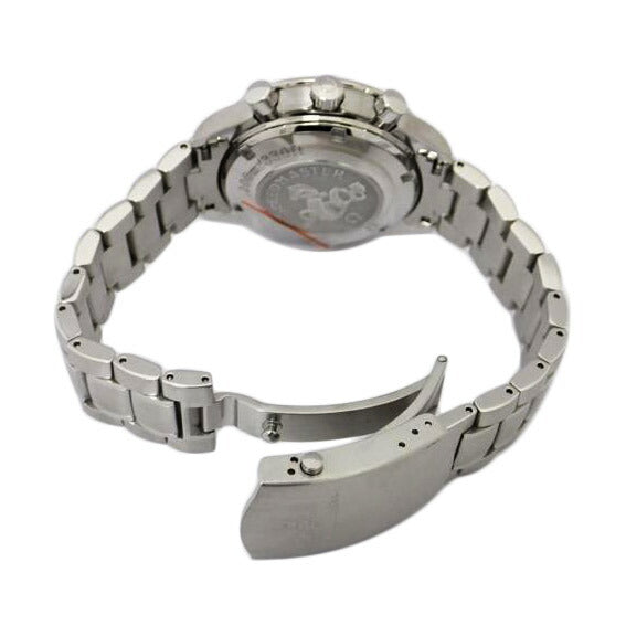 OMEGA オメガ/スピードマスター・デイト/クロノグラフ/323.30.40.06.001//874*****/ABランク/88