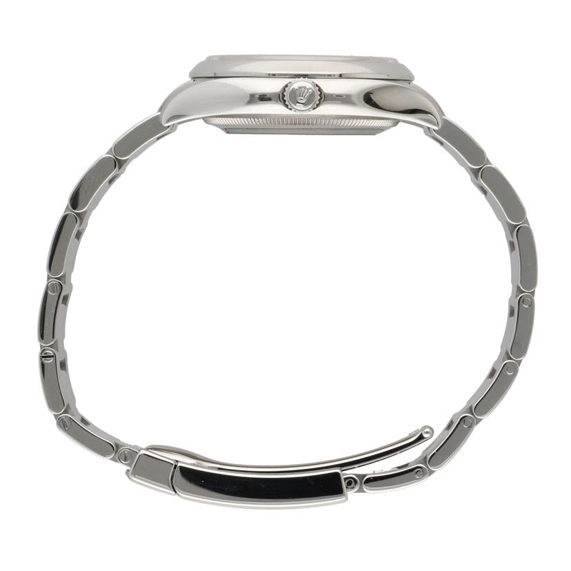 ROLEX ロレックス/オイスターパーペチュアル34/114200//245*****/Aランク/91