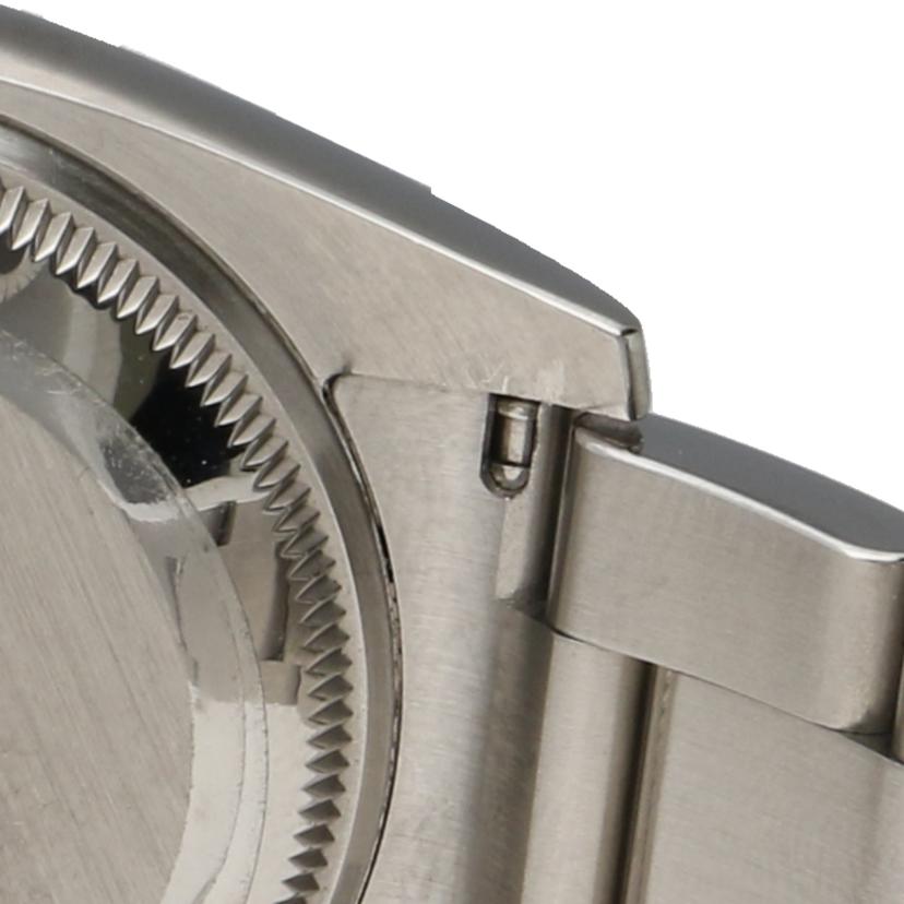 ROLEX ロレックス/オイスターパーペチュアル34/114200//245*****/Aランク/91