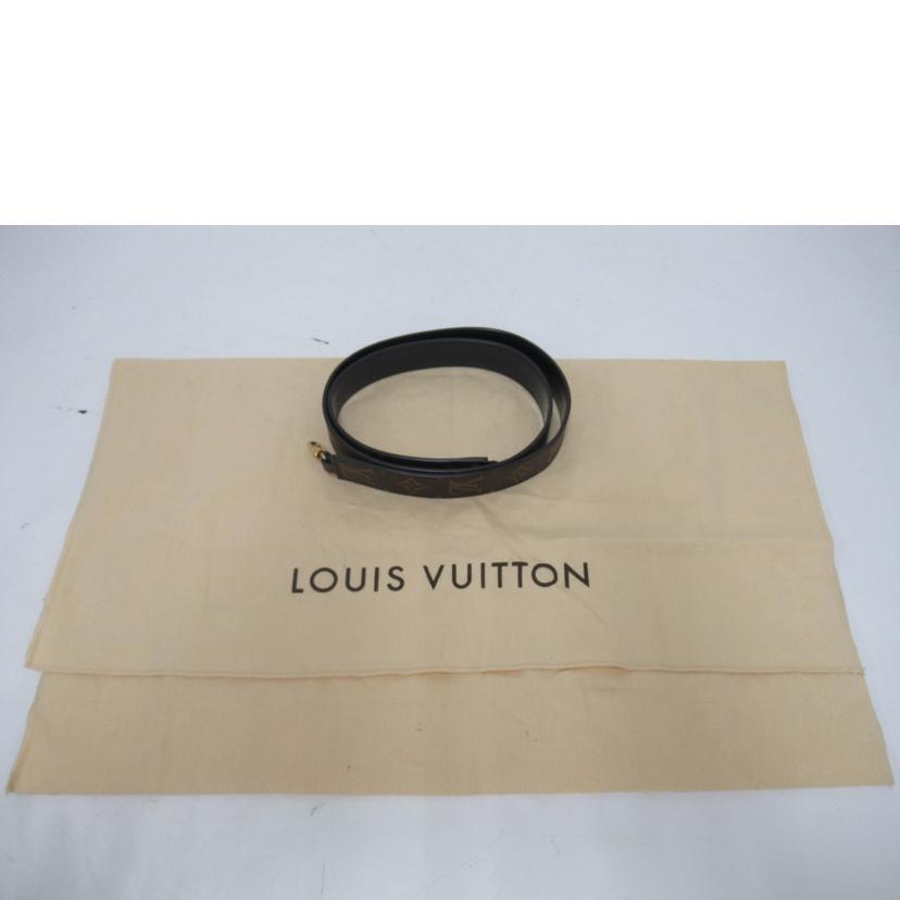 LV/アルマBB/モノグラム・ヴェルニ・マリーヌ/M54705//SN4***/ABランク/63