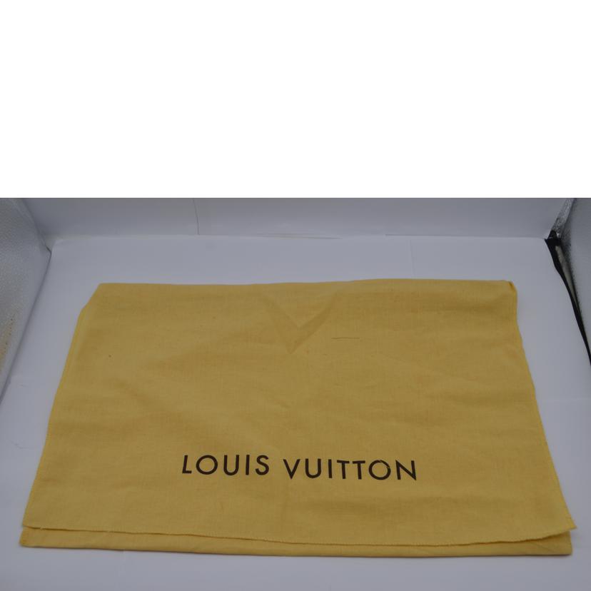 LOUIS VUITTON ルイヴィトン/ポンヌフ/エピ/モカ/M5205D//MI0***/Aランク/89