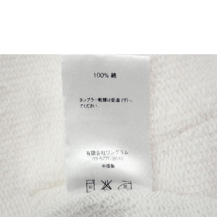 Supreme×COMMEdesGARCONS Supreme×COMMEdesGARCONS/★Supreme×COMMEdesGARCONSコラボBoxLogoプルオーバーパーカー//L/Bランク/62