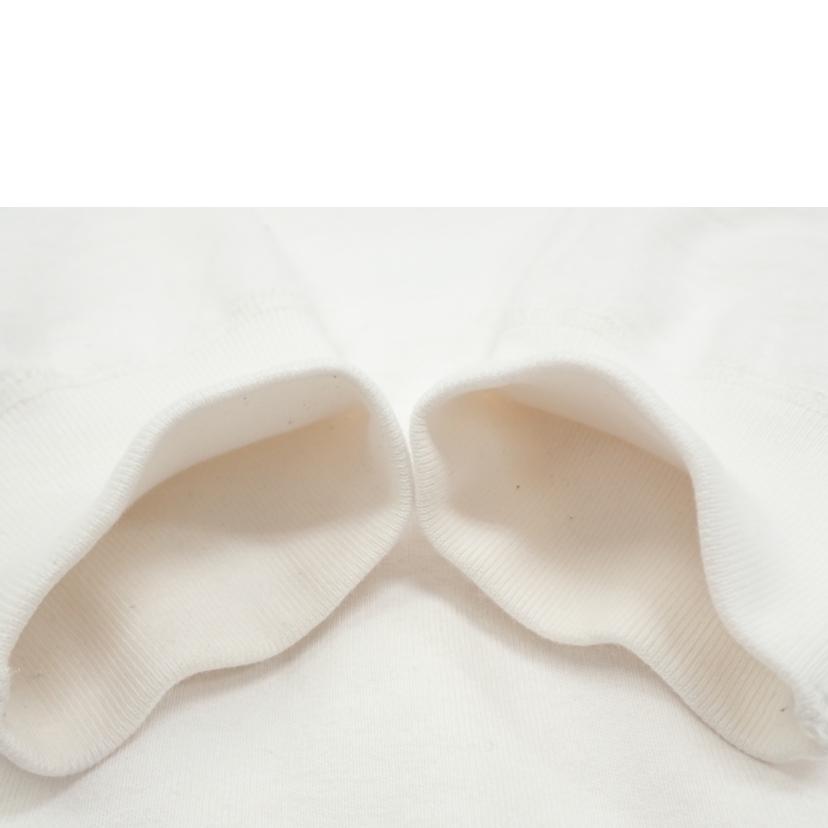 Supreme×COMMEdesGARCONS Supreme×COMMEdesGARCONS/★Supreme×COMMEdesGARCONSコラボBoxLogoプルオーバーパーカー//L/Bランク/62