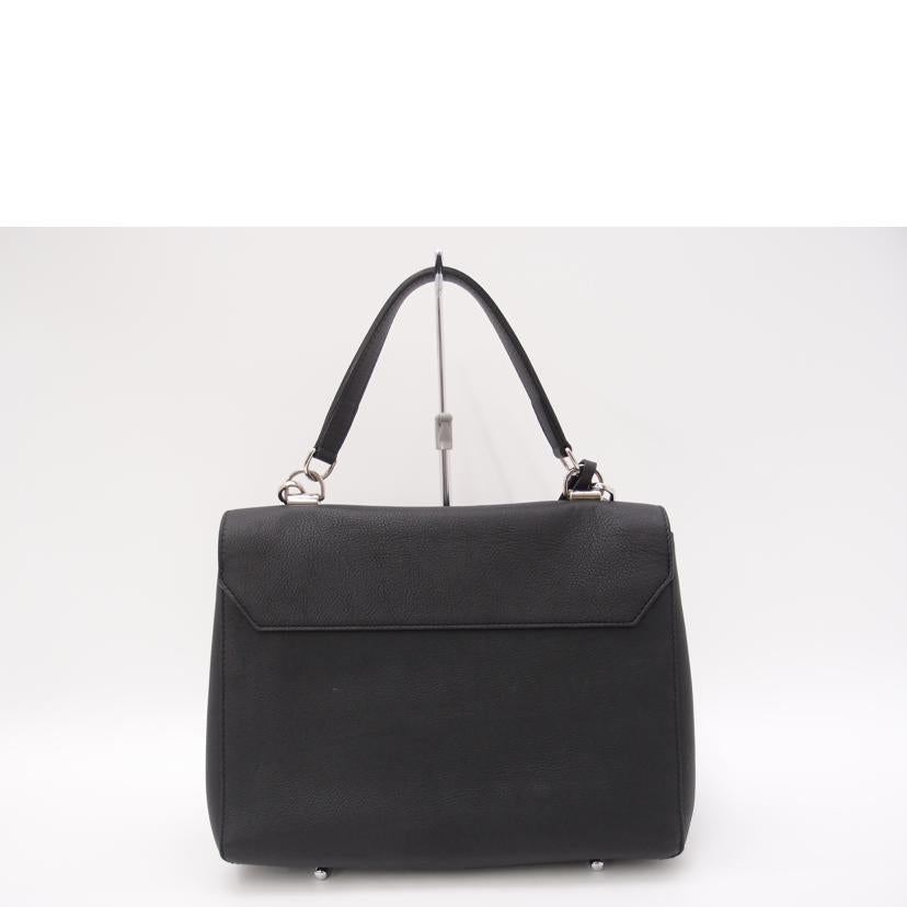 LOUIS VUITTON ルイ・ヴィトン/ロックミーカルターブル/ノワール/M50250//FL0***/Aランク/69