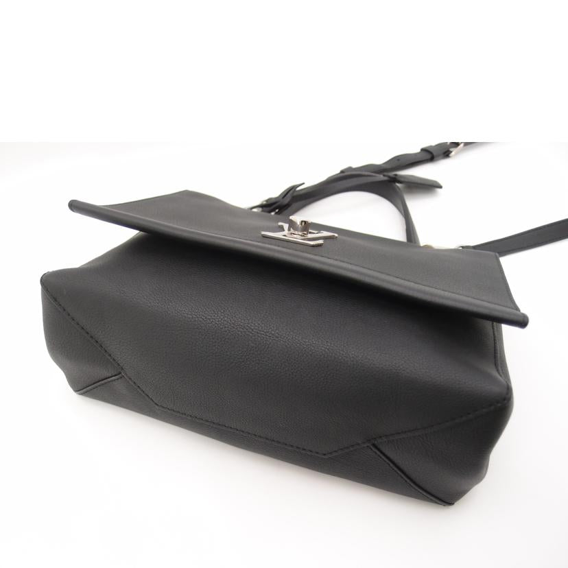 LOUIS VUITTON ルイ・ヴィトン/ロックミーカルターブル/ノワール/M50250//FL0***/Aランク/69