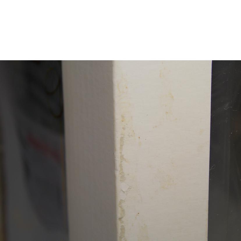 Tokyo Otaku Mode トウキョウオタク/狼と香辛料 ホロ Wedding Dress Ver//ABランク/42