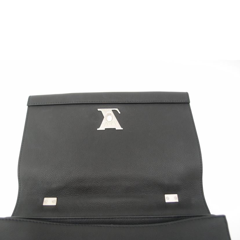 LOUIS VUITTON ルイ・ヴィトン/ロックミーカルターブル/ノワール/M50250//FL0***/Aランク/69