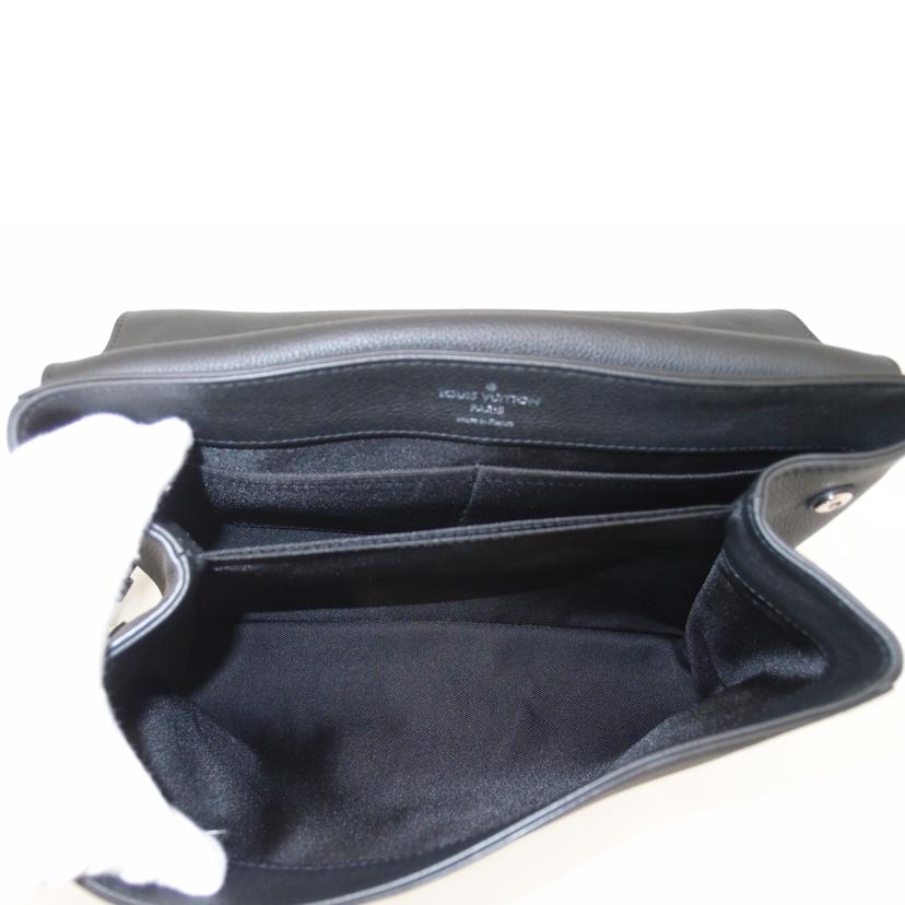 LOUIS VUITTON ルイ・ヴィトン/ロックミーカルターブル/ノワール/M50250//FL0***/Aランク/69