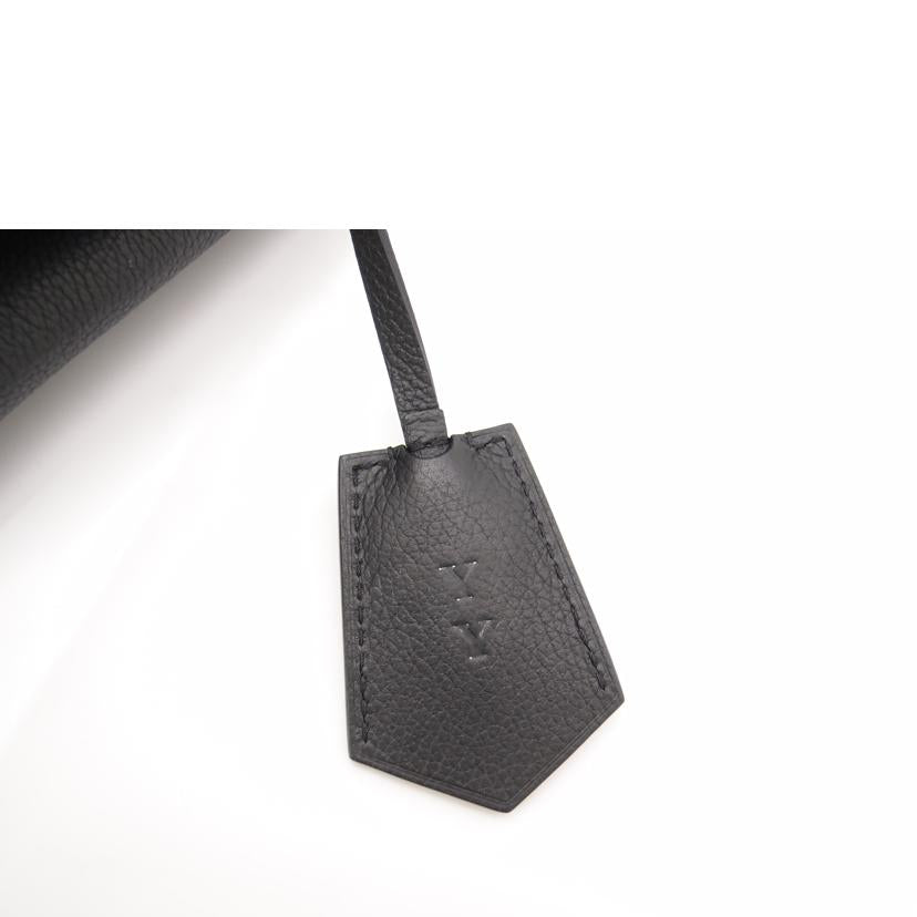 LOUIS VUITTON ルイ・ヴィトン/ロックミーカルターブル/ノワール/M50250//FL0***/Aランク/69