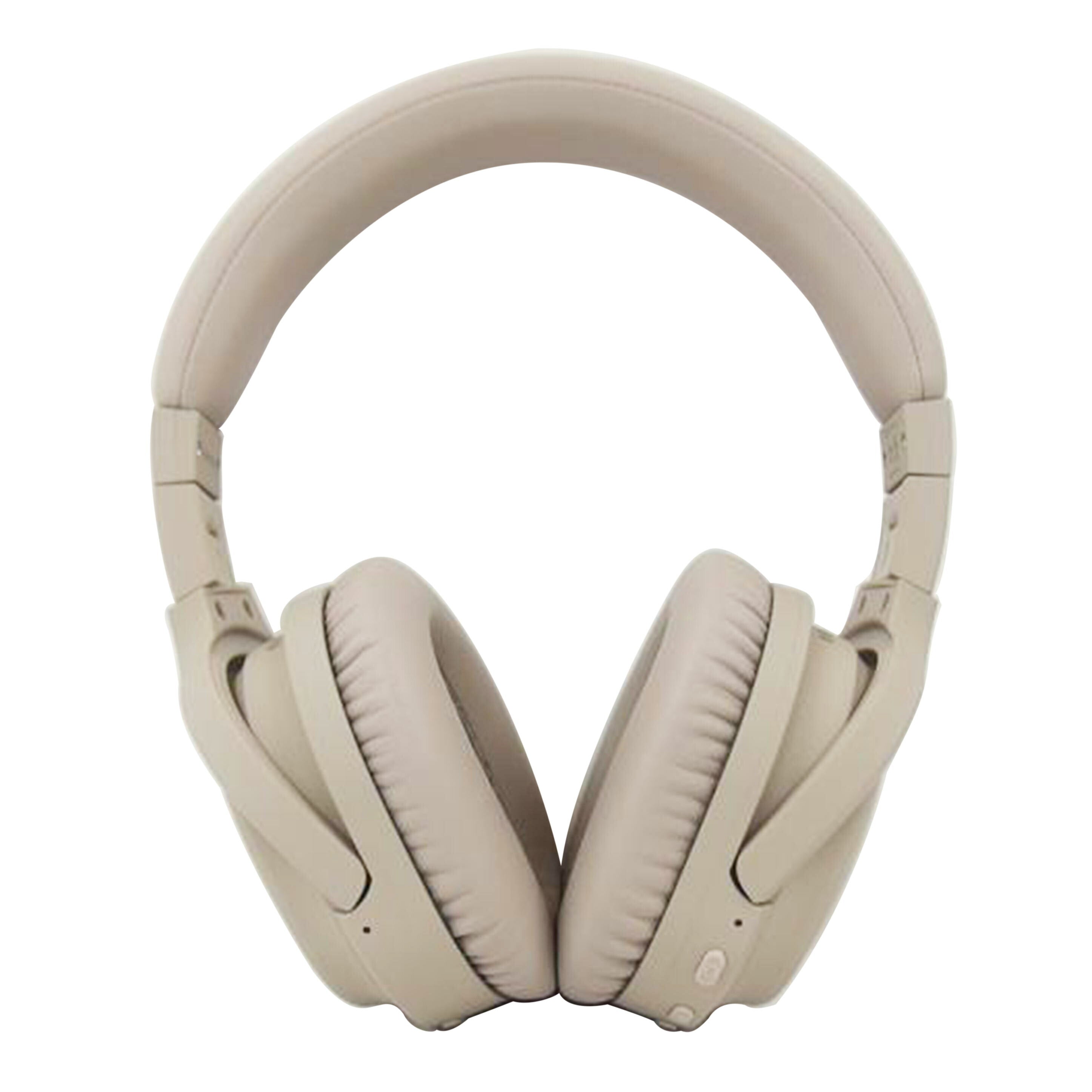 ag エージー/ノイズキャンセリング/ワイヤレスヘッドホン/WHP01K//210-161135/Aランク/04