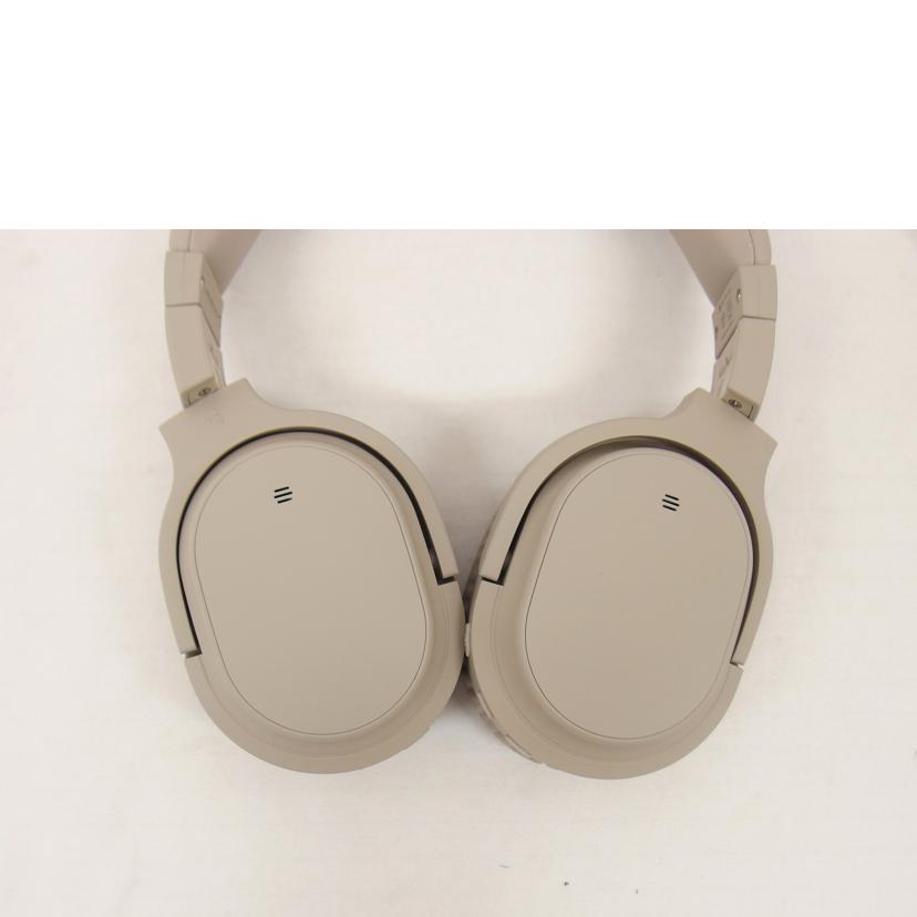 ag エージー/ノイズキャンセリング/ワイヤレスヘッドホン/WHP01K//210-161135/Aランク/04