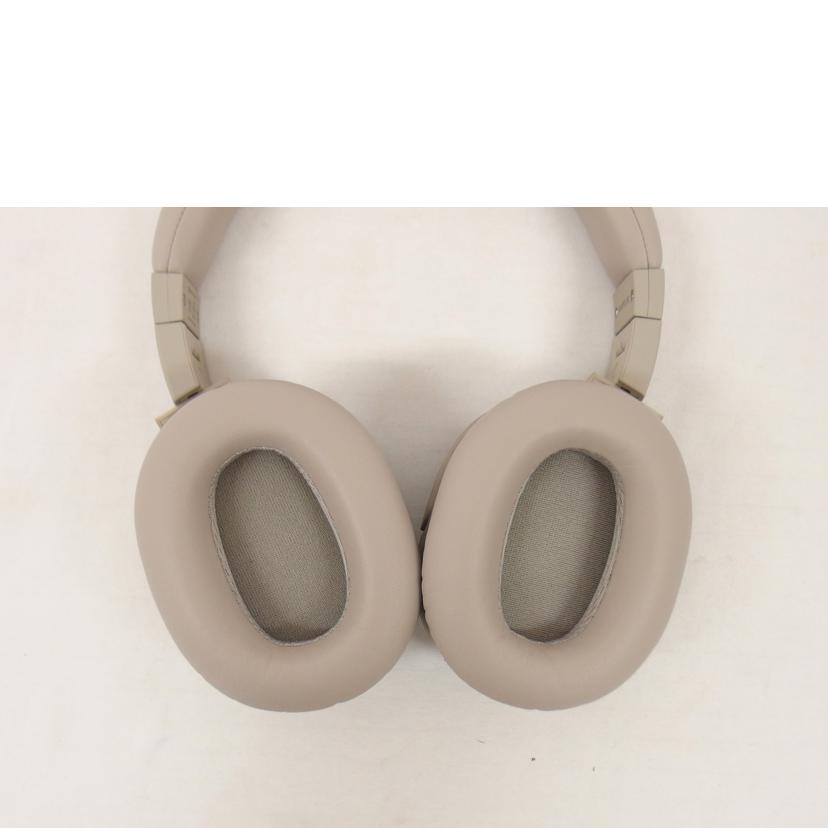 ag エージー/ノイズキャンセリング/ワイヤレスヘッドホン/WHP01K//210-161135/Aランク/04