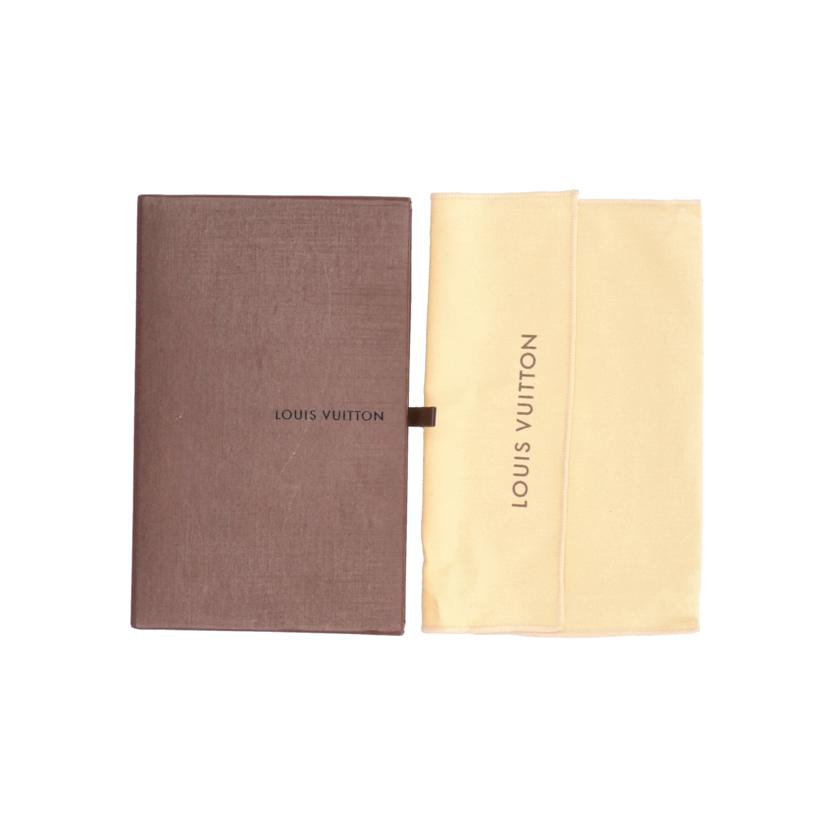 LOUIS VUITTON ルイヴィトン/ポルトフォイユサラ2015クリスマス限定/M61359//TS4***/ABランク/78