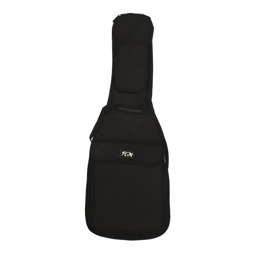 FUJIGEN フジゲン /エレキギター/TL Type/BIL-MH//C180603/Bランク/81