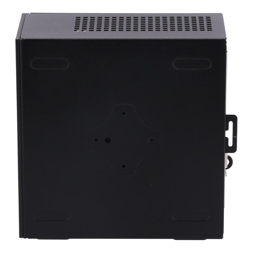 ASRock アスロック/Win11ミニデスクトップPC/ベアボーンキット/DeskMini110/B/BB/JP//78HTA001982/Bランク/62