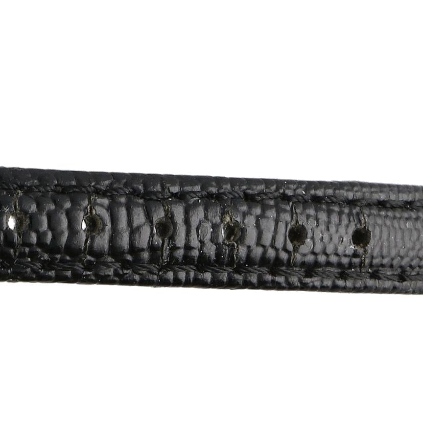 ROLEX ロレックス/プレシジョン手巻き/レディース/シルバー文字盤//301***/Bランク/75