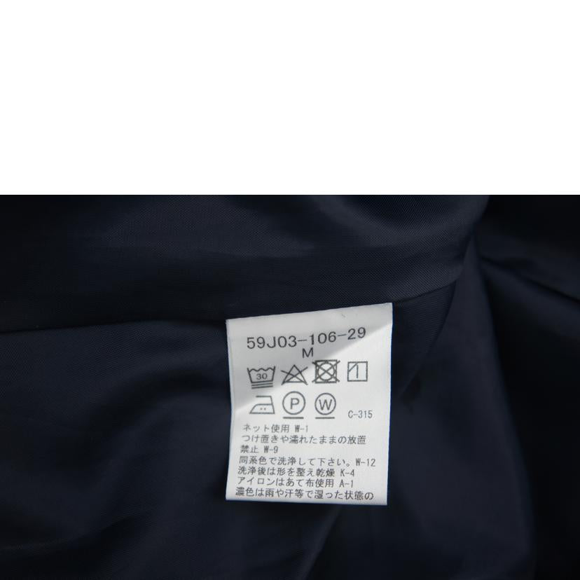 CB CRESTBRIDGE シービークレストブリッジ/キャミソールワンピース/59J03-106-29//Aランク/09