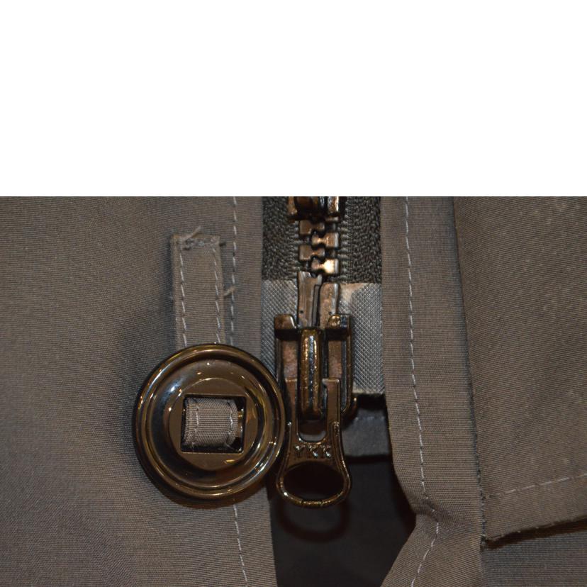 CANADA GOOSE カナダグース/シャトーパーカーフュージョンフィットジャケット/Sサイズ/3426MA//ABランク/89