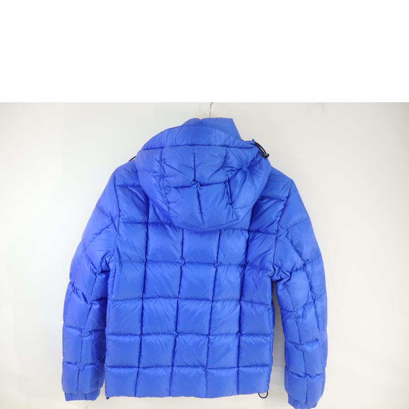 MONCLER モンクレール/MONCLER/ダウンジャケット/ブルー/A20914134305//ABランク/84