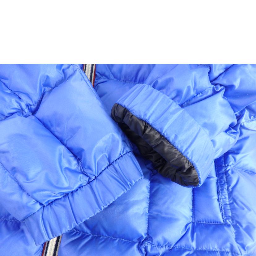 MONCLER モンクレール/MONCLER/ダウンジャケット/ブルー/A20914134305//ABランク/84