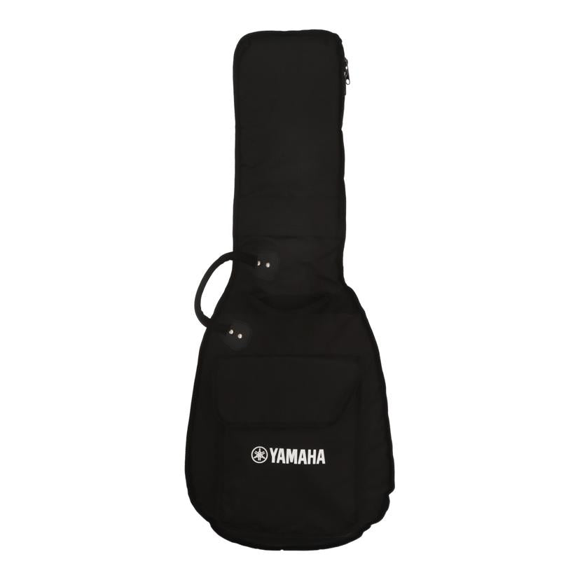 YAMAHA ヤマハ/エレキギター/PAC612V//IHP 283529/Bランク/21