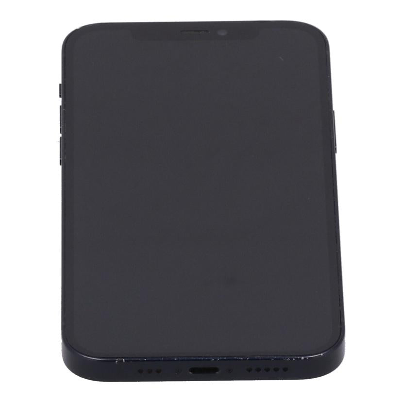 Apple SIMロックなし アップル /iPhone12 128GB/MGHU3J/A//G6TF621E0F06/Bランク/69