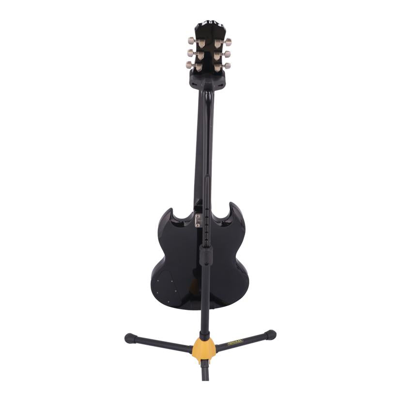 Epiphone エピフォン/エレキギター/SG//0901230408/Bランク/24