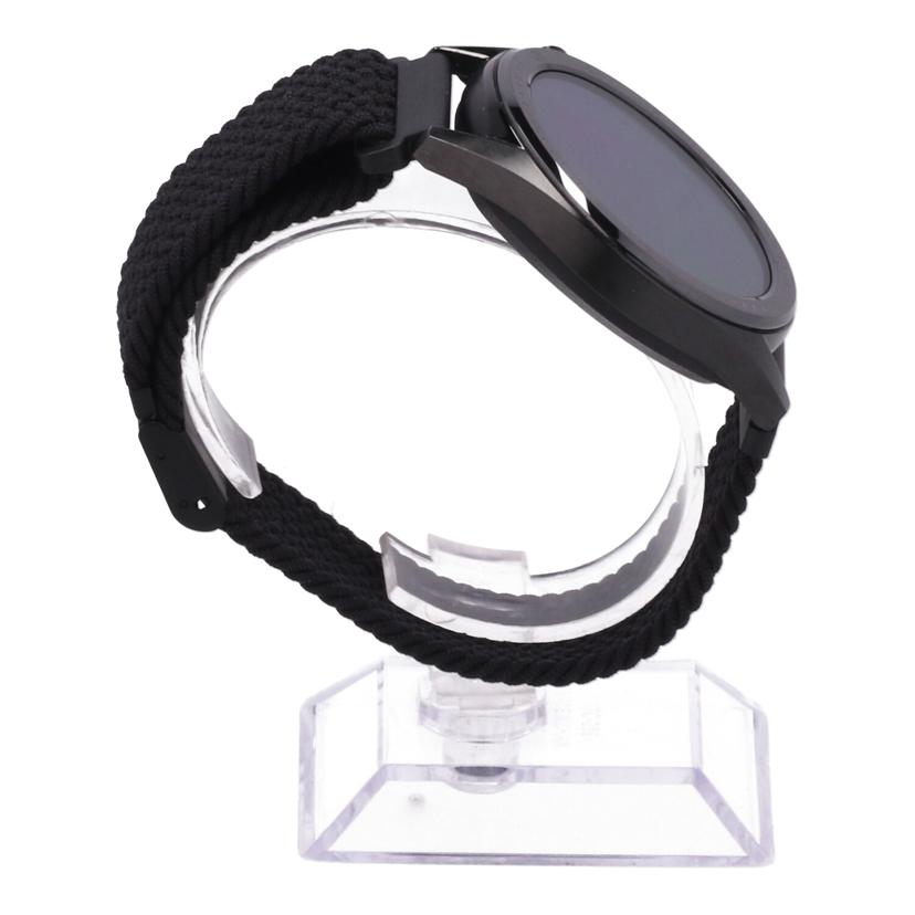 HUAWEI ファーウェイ /スマートウォッチ /HUAWEI WATCH GT/FTN-B19//5YKGA20112001054/Bランク/62