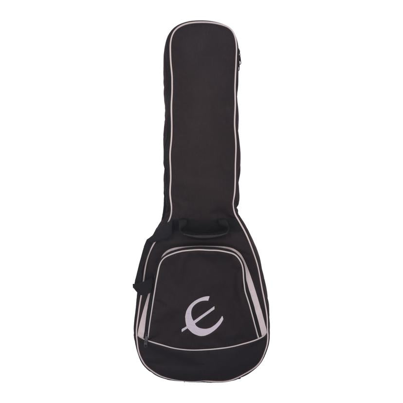 Epiphone エピフォン/エレキギター/SG//0901230408/Bランク/24