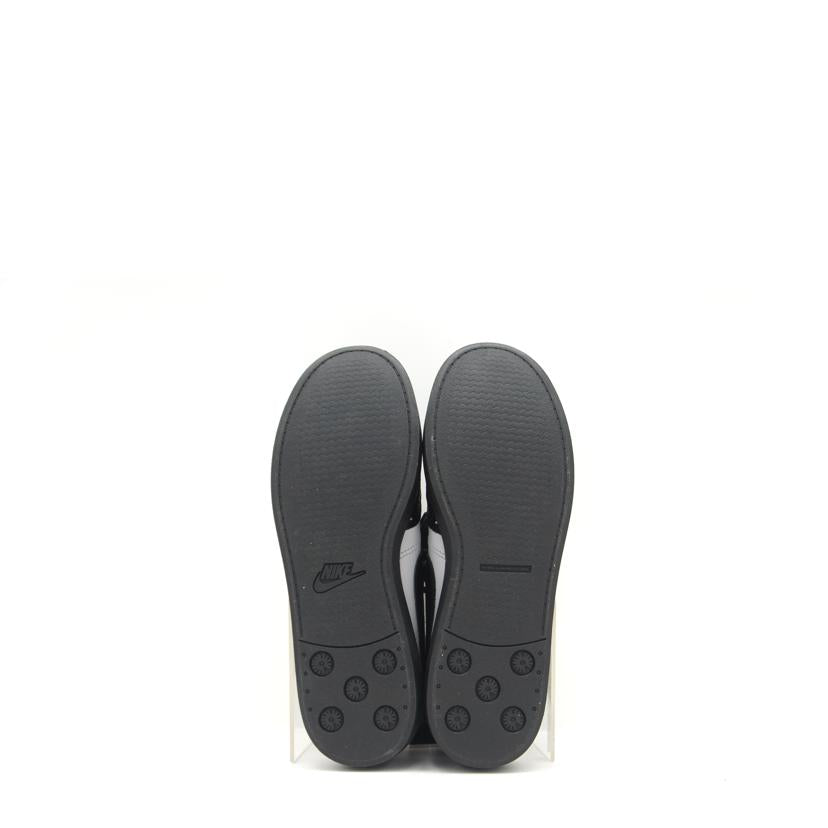 NIKE ナイキ/NIKE × PEACE MINUS ONE KWONDO1/DH2482-101//SAランク/78