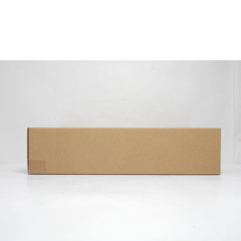 BANDAI バンダイ/インフィニットジャスティスガンダム 20th//Sランク/42