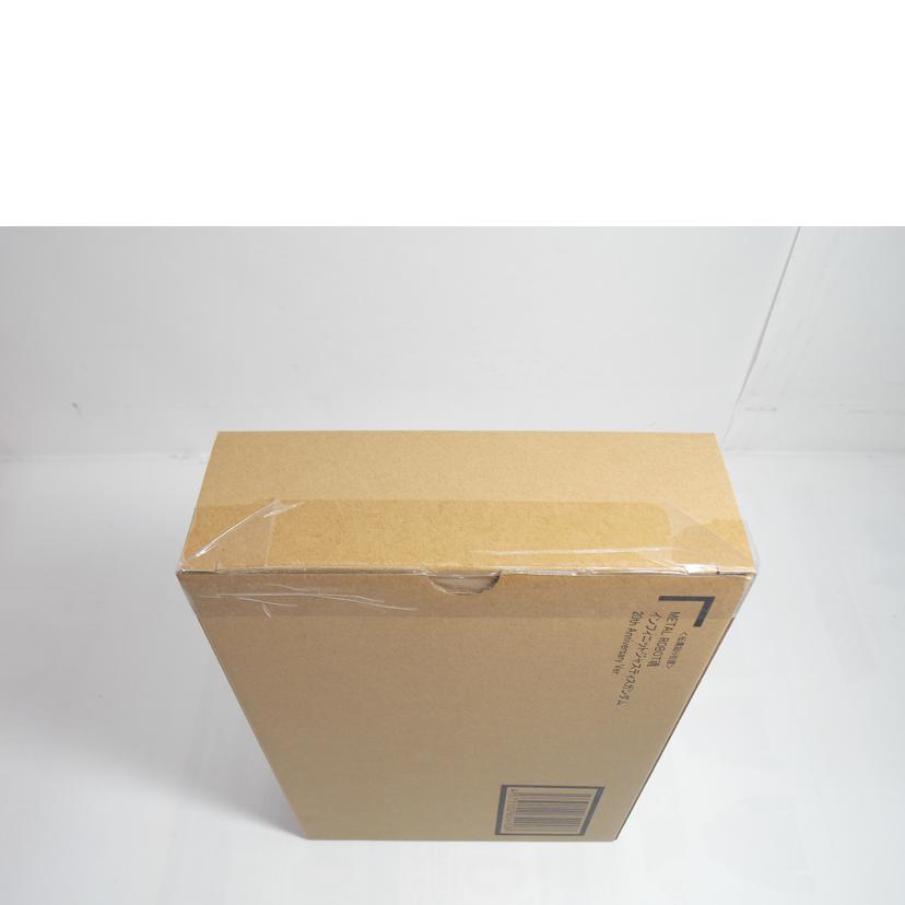 BANDAI バンダイ/インフィニットジャスティスガンダム 20th//Sランク/42