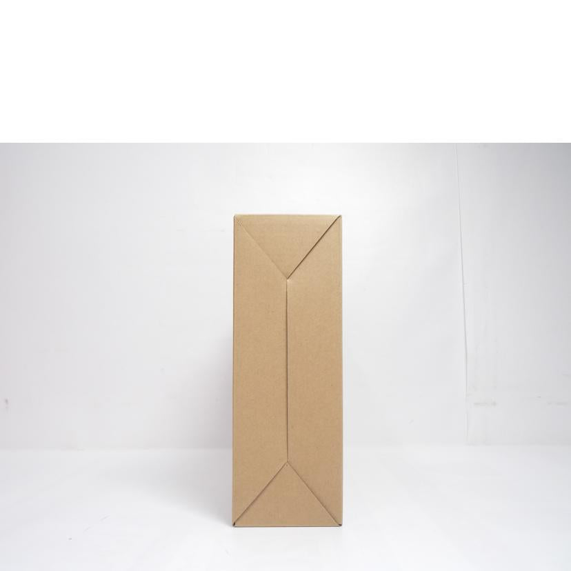 BANDAI バンダイ/インフィニットジャスティスガンダム 20th//Sランク/42