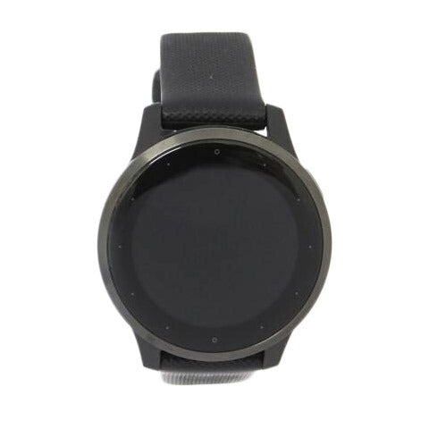 GARMIN ガーミン/ViVOACTIVE 4S/010-02172-17//5H8******/Bランク/88