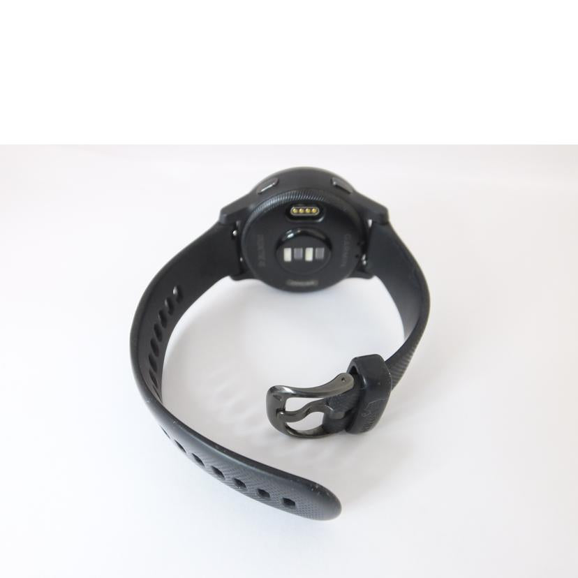 GARMIN ガーミン/ViVOACTIVE 4S/010-02172-17//5H8******/Bランク/88