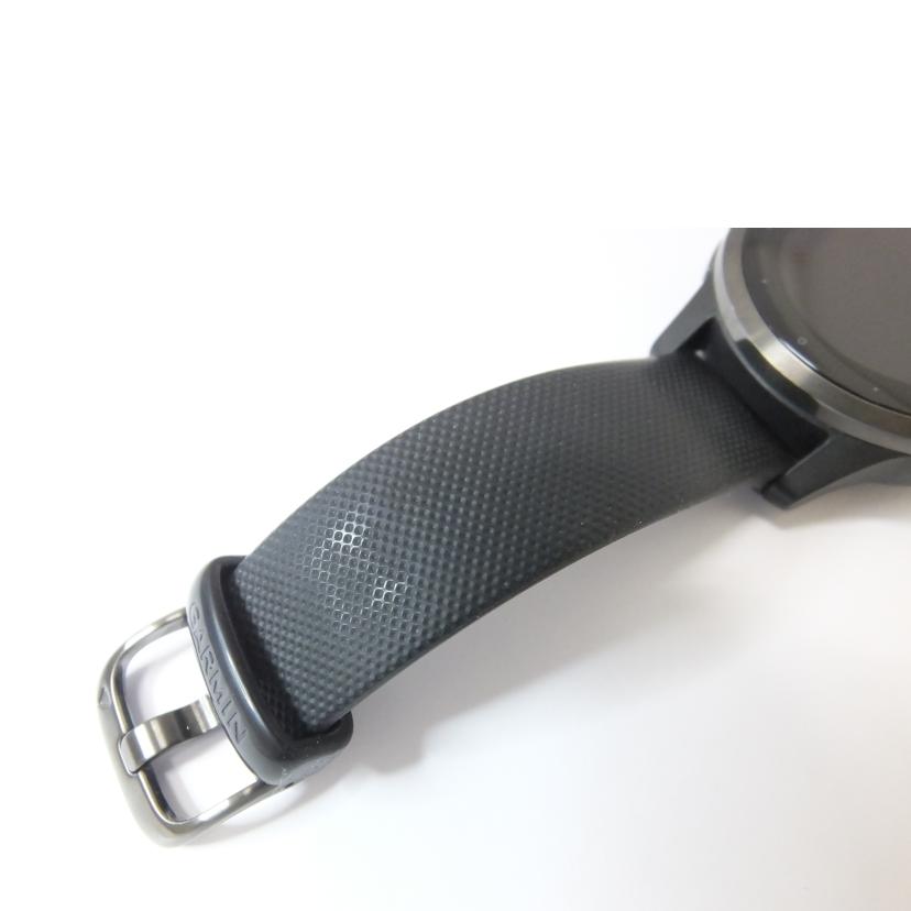 GARMIN ガーミン/ViVOACTIVE 4S/010-02172-17//5H8******/Bランク/88