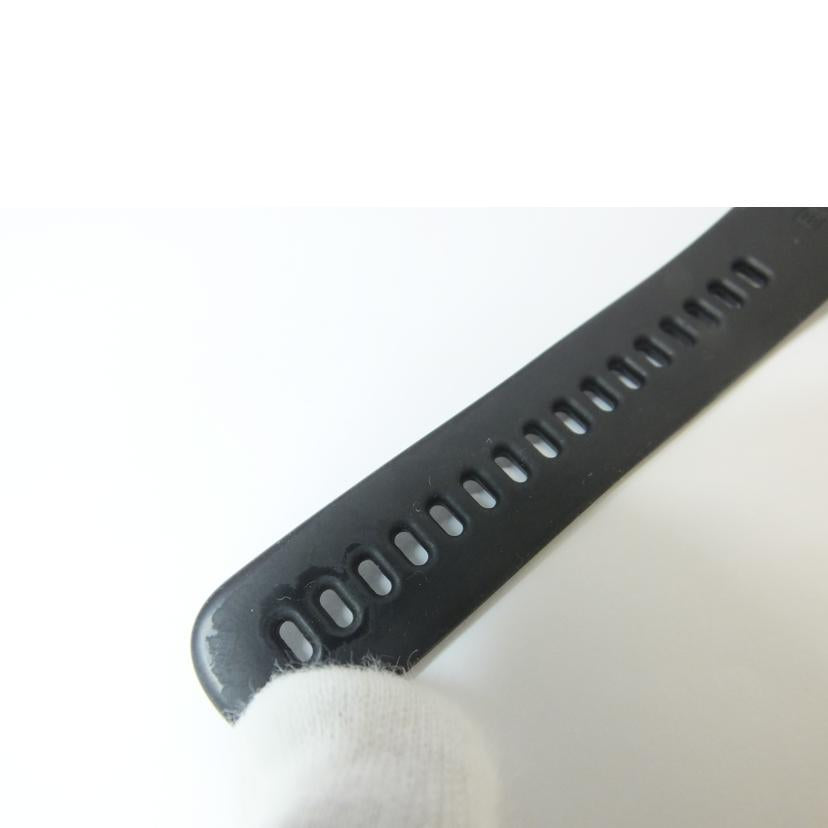 GARMIN ガーミン/ViVOACTIVE 4S/010-02172-17//5H8******/Bランク/88