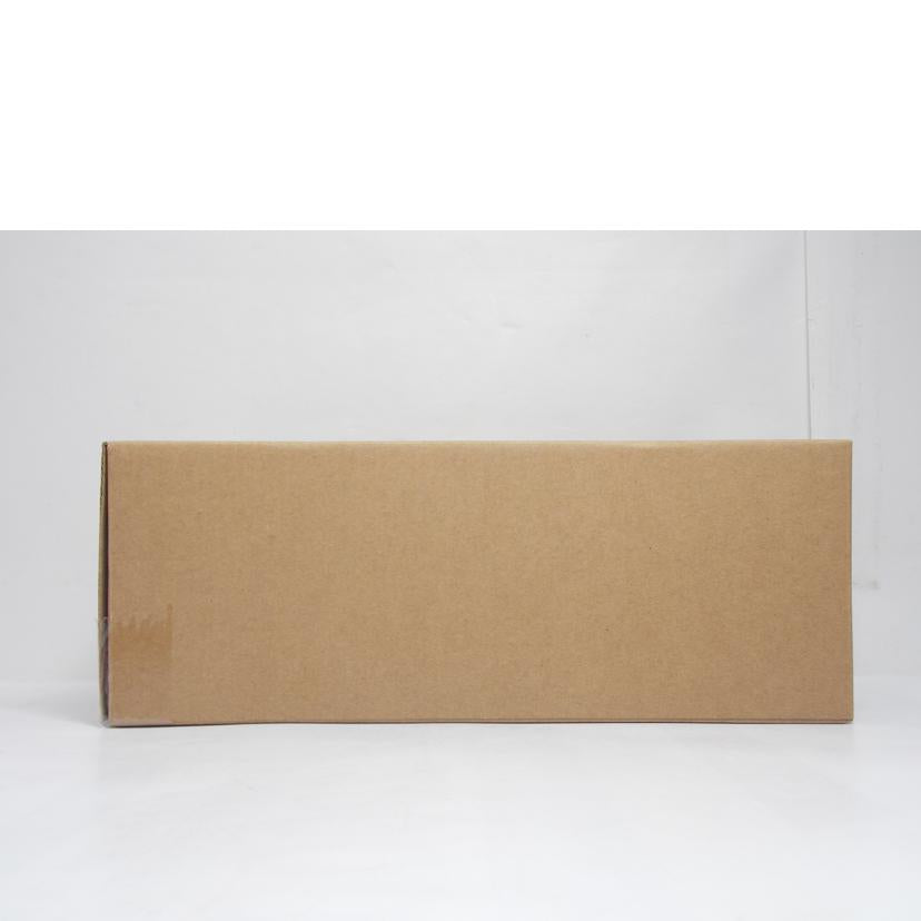 BANDAI バンダイ/ストライクフリーダムガンダム弐式 初音ミクVer//Sランク/42